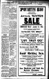 South Wales Gazette Friday 01 January 1915 Page 5