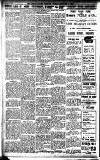 South Wales Gazette Friday 01 January 1915 Page 6