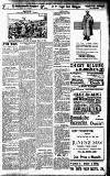 South Wales Gazette Friday 01 January 1915 Page 7