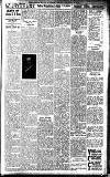 South Wales Gazette Friday 08 January 1915 Page 3