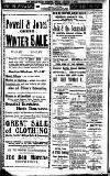 South Wales Gazette Friday 08 January 1915 Page 4