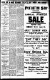 South Wales Gazette Friday 08 January 1915 Page 5