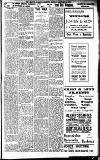 South Wales Gazette Friday 08 January 1915 Page 7