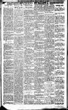 South Wales Gazette Friday 08 January 1915 Page 8