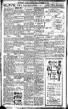 South Wales Gazette Friday 15 January 1915 Page 2