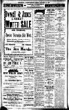 South Wales Gazette Friday 15 January 1915 Page 4