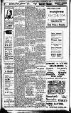 South Wales Gazette Friday 15 January 1915 Page 6