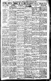 South Wales Gazette Friday 15 January 1915 Page 7