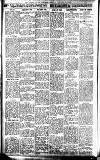 South Wales Gazette Friday 15 January 1915 Page 8