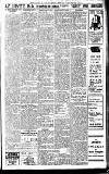 South Wales Gazette Friday 22 January 1915 Page 3