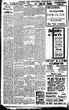 South Wales Gazette Friday 22 January 1915 Page 4