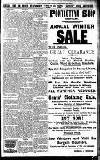 South Wales Gazette Friday 22 January 1915 Page 5