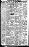 South Wales Gazette Friday 22 January 1915 Page 6