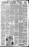 South Wales Gazette Friday 19 February 1915 Page 7