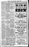 South Wales Gazette Friday 26 February 1915 Page 5