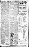 South Wales Gazette Friday 26 February 1915 Page 6