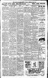 South Wales Gazette Friday 26 February 1915 Page 7