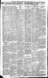 South Wales Gazette Friday 26 February 1915 Page 8