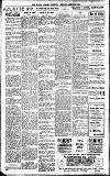 South Wales Gazette Friday 02 April 1915 Page 2