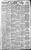 South Wales Gazette Friday 02 April 1915 Page 3