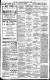 South Wales Gazette Friday 02 April 1915 Page 4