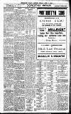 South Wales Gazette Friday 02 April 1915 Page 5