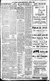 South Wales Gazette Friday 02 April 1915 Page 6