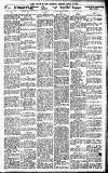 South Wales Gazette Friday 02 April 1915 Page 7