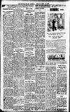 South Wales Gazette Friday 02 April 1915 Page 8
