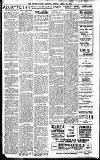South Wales Gazette Friday 16 April 1915 Page 2