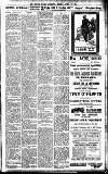 South Wales Gazette Friday 16 April 1915 Page 3
