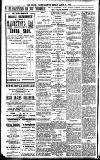 South Wales Gazette Friday 16 April 1915 Page 4
