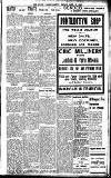 South Wales Gazette Friday 16 April 1915 Page 5