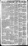 South Wales Gazette Friday 16 April 1915 Page 6