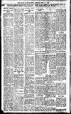 South Wales Gazette Friday 16 April 1915 Page 8
