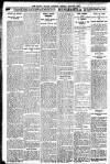 South Wales Gazette Friday 28 May 1915 Page 8