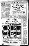 South Wales Gazette Friday 02 July 1915 Page 3