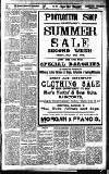 South Wales Gazette Friday 02 July 1915 Page 5
