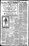 South Wales Gazette Friday 02 July 1915 Page 6