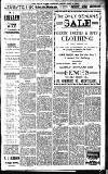 South Wales Gazette Friday 02 July 1915 Page 7