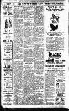 South Wales Gazette Friday 02 July 1915 Page 8