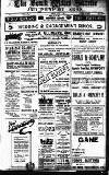 South Wales Gazette Friday 09 July 1915 Page 1