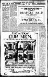 South Wales Gazette Friday 09 July 1915 Page 2
