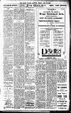 South Wales Gazette Friday 09 July 1915 Page 3