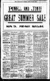 South Wales Gazette Friday 09 July 1915 Page 4