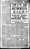 South Wales Gazette Friday 09 July 1915 Page 5