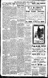 South Wales Gazette Friday 09 July 1915 Page 6