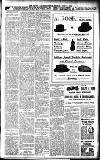 South Wales Gazette Friday 09 July 1915 Page 7