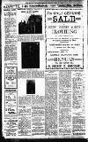 South Wales Gazette Friday 09 July 1915 Page 8
