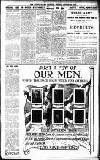 South Wales Gazette Friday 13 August 1915 Page 3